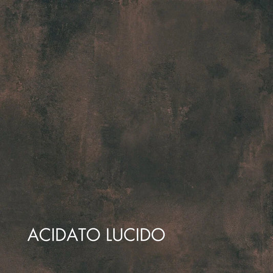 Spolert Tokio 84cm Acidato Lucido