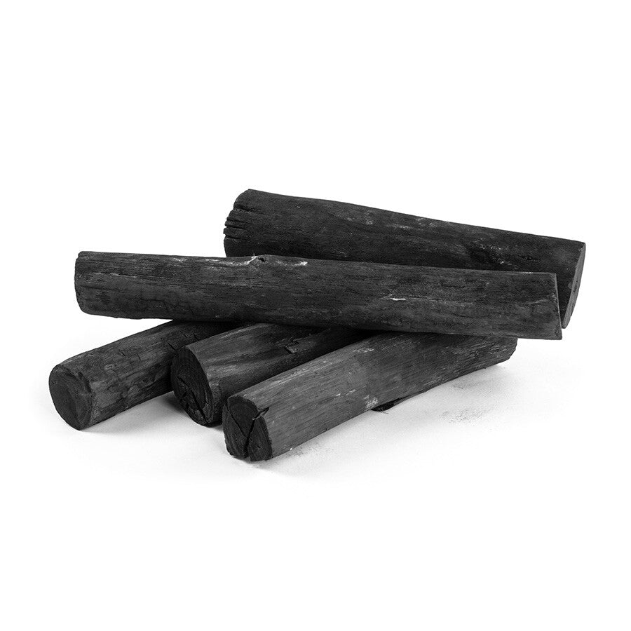 BBQ Flavour Binchotan White Eucalyptus 5kg