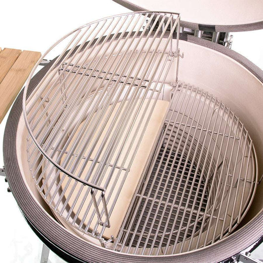 YAKINIKU Extra level voor pro set | XLARGE