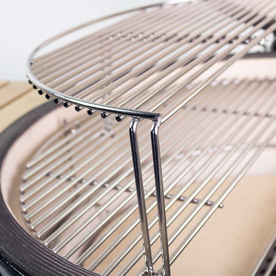 YAKINIKU Extra level voor pro set | XLARGE