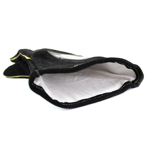 YAKINIKU Leren handschoenen