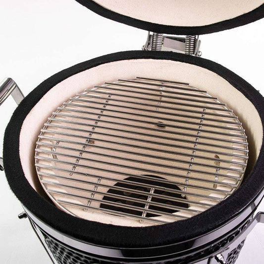 YAKINIKU Standaardrooster | COMPACT