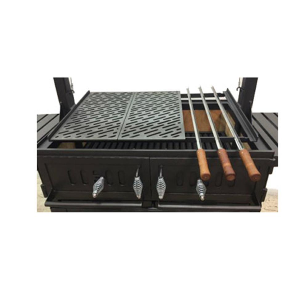 Sunterra Outdoor Accessoires