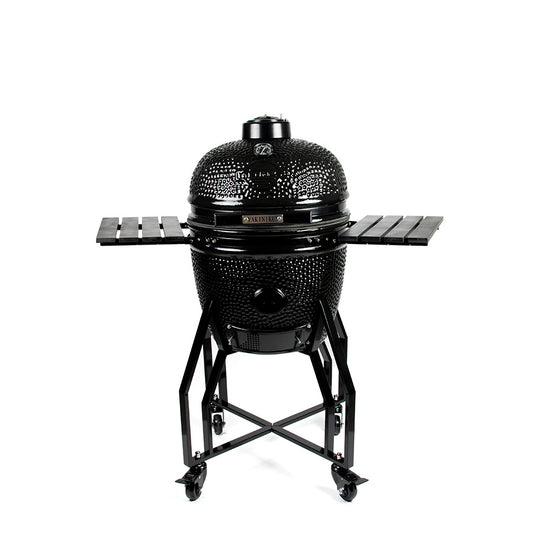YAKINIKU® MEDIUM Black Edition