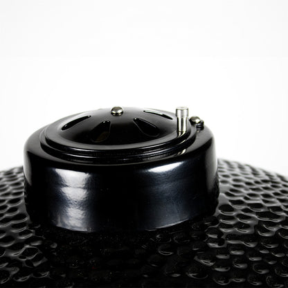 YAKINIKU® MEDIUM Black Edition