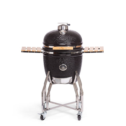 YAKINIKU® LARGE Kamado compleet