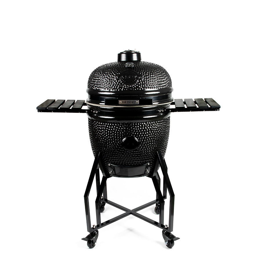 YAKINIKU® LARGE Black Edition