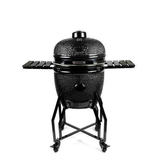 YAKINIKU® LARGE Black Edition