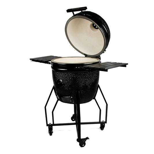 YAKINIKU® LARGE Black Edition