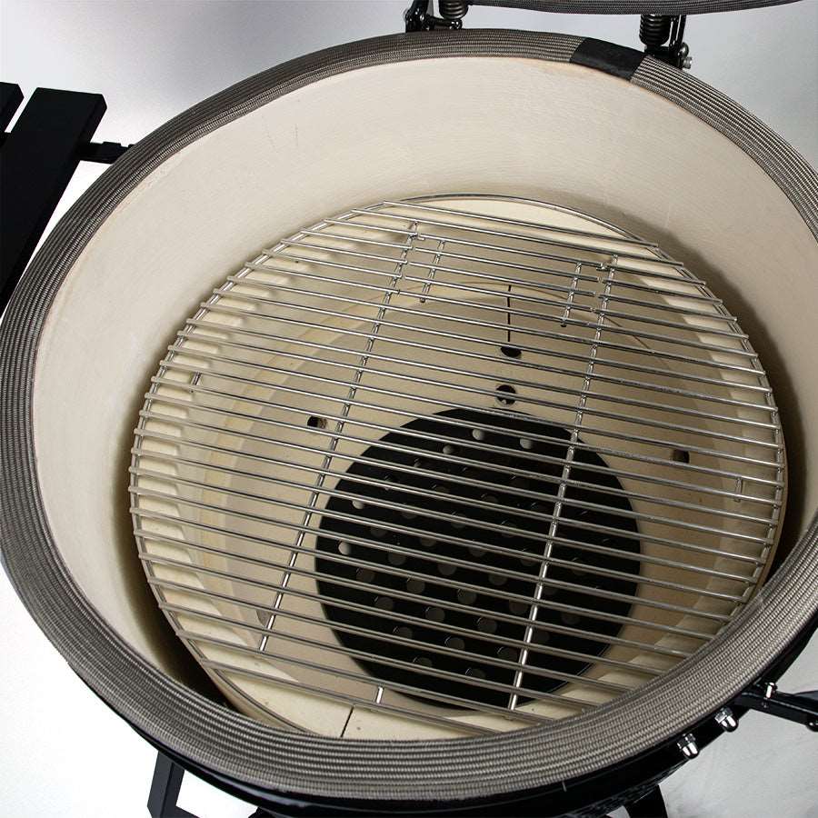 YAKINIKU® Large Black Edition