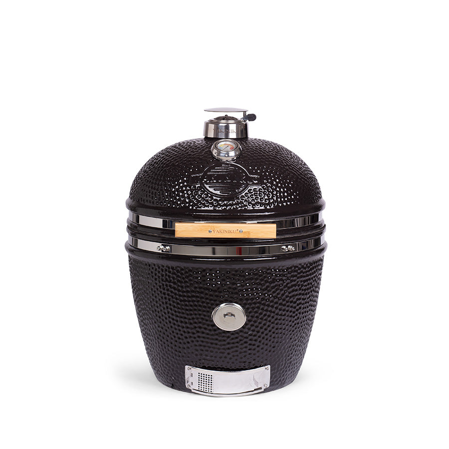 YAKINIKU® XLARGE Kamado solo compleet