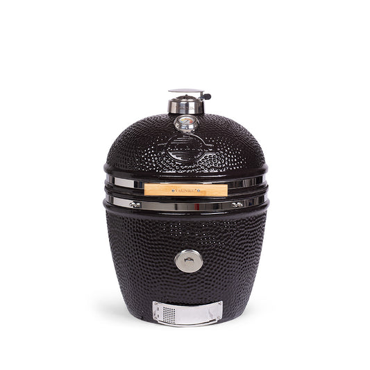 YAKINIKU® XLARGE Kamado solo compleet