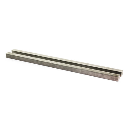 YAKINIKU® Shichirin Yakitori Bars | LARGE