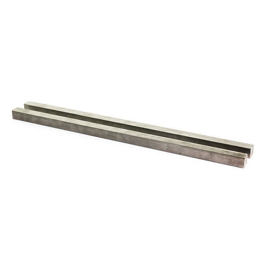 YAKINIKU® Shichirin Yakitori Bars | LARGE