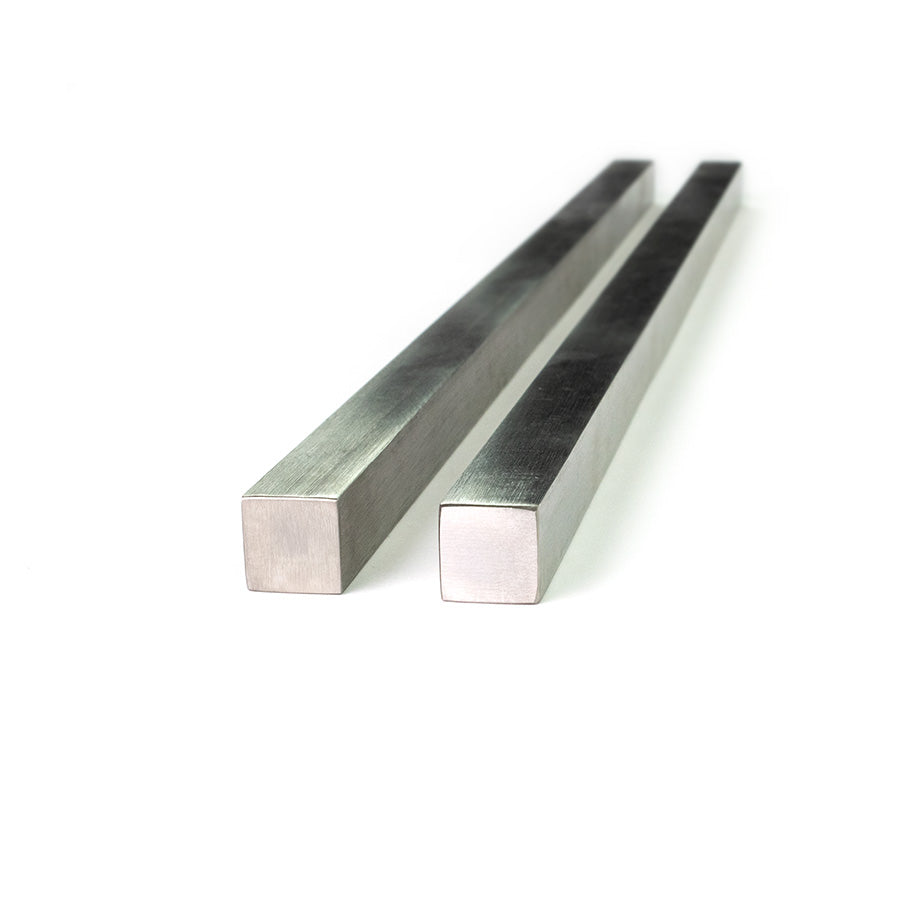 YAKINIKU® Shichirin Yakitori Bars | LARGE