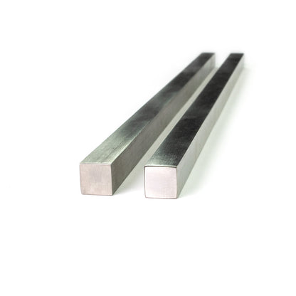 YAKINIKU® Shichirin Yakitori Bars | LARGE