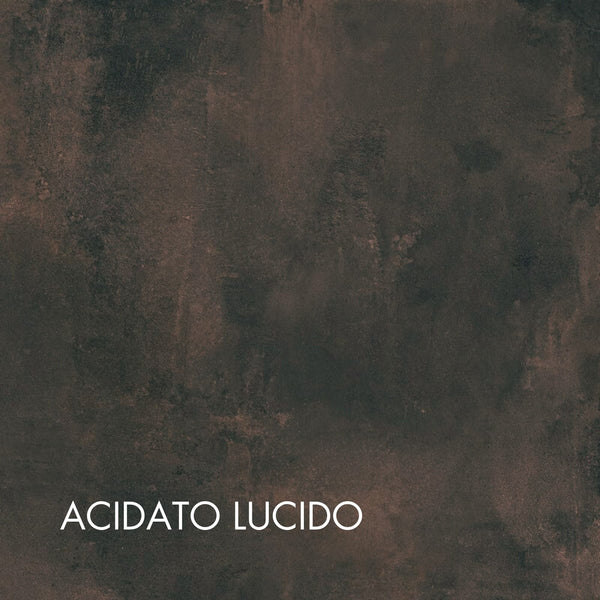Spolert Miami 104cm Acidato Lucido