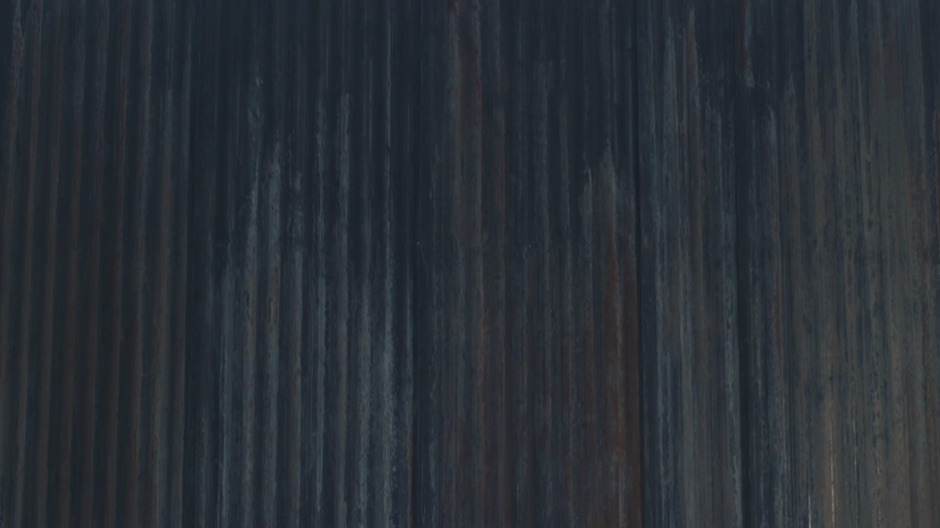 Video laden: 