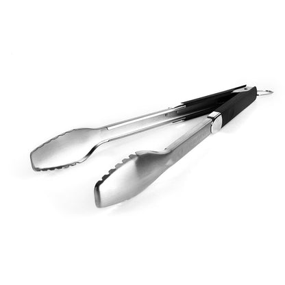 Starterspakket Kamado