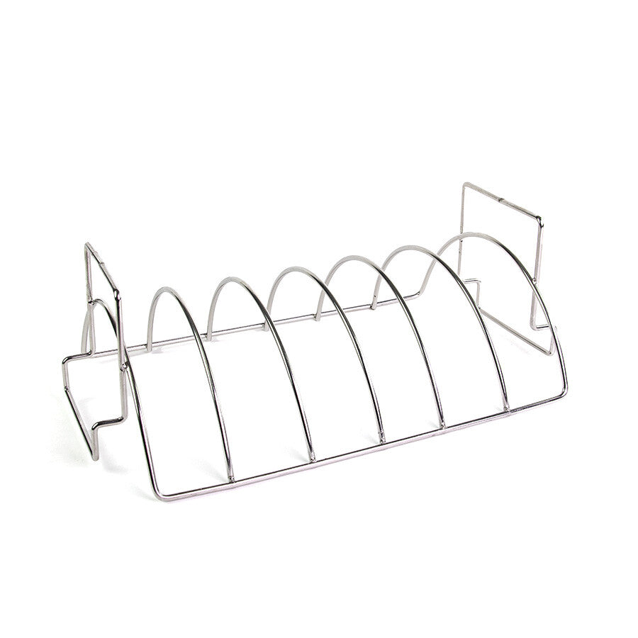 Starterspakket Kamado Tools