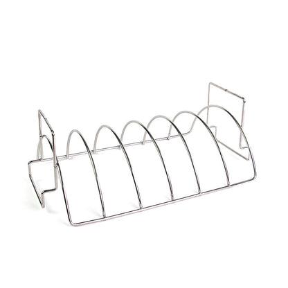 Starterspakket Kamado Tools