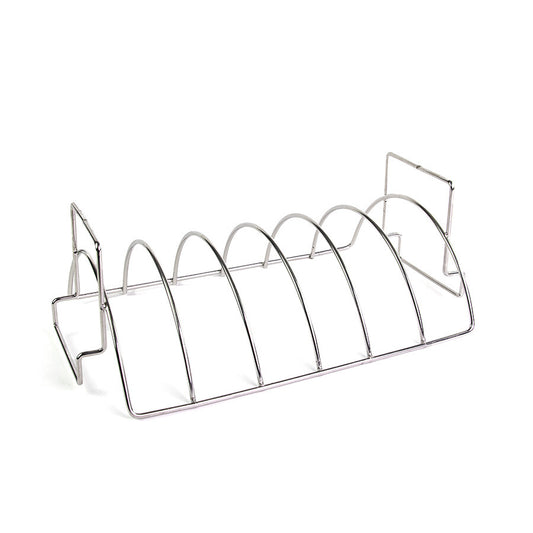 Starterspakket Kamado Tools