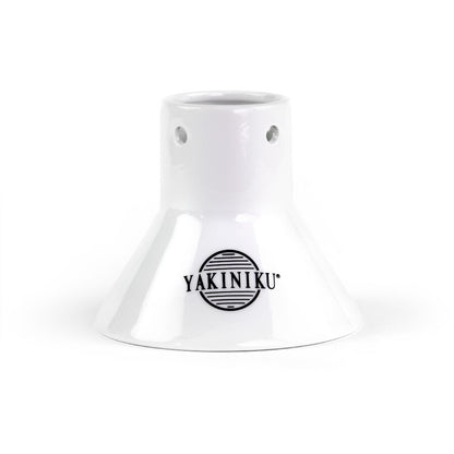 Starterspakket Kamado Tools