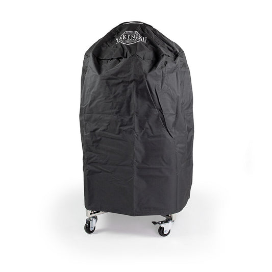 YAKINIKU Beschermhoes | XLARGE