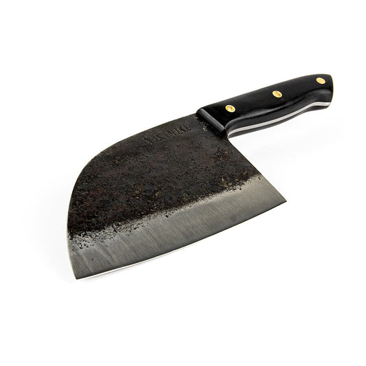 YAKINIKU Bijl