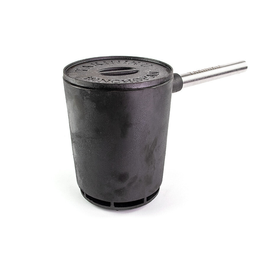 YAKINIKU® Binchopan