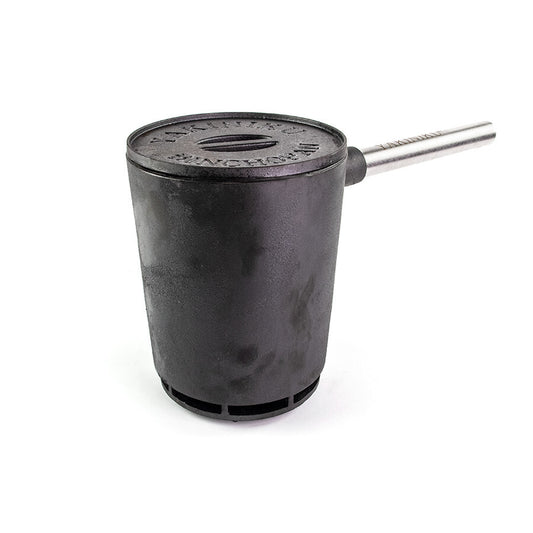 YAKINIKU® Binchopan