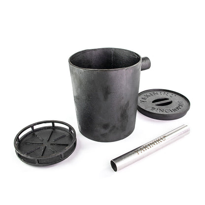YAKINIKU® Binchopan