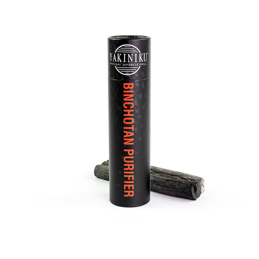 YAKINIKU® Binchotan Purifier