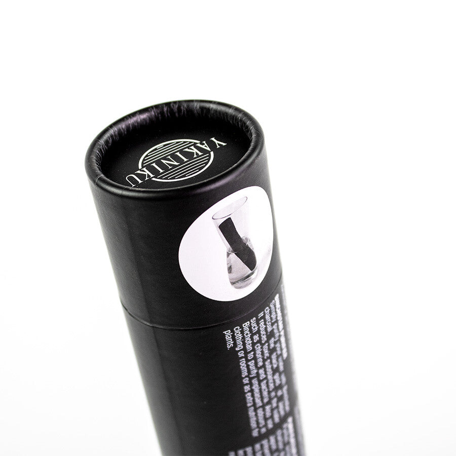 YAKINIKU® Binchotan Purifier