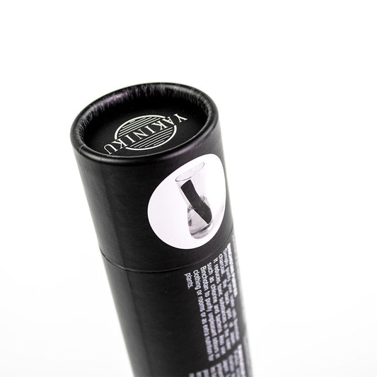 YAKINIKU® Binchotan Purifier