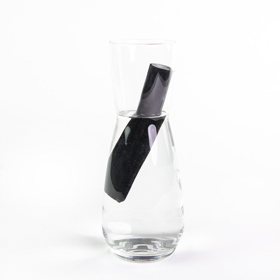 YAKINIKU® Binchotan Purifier