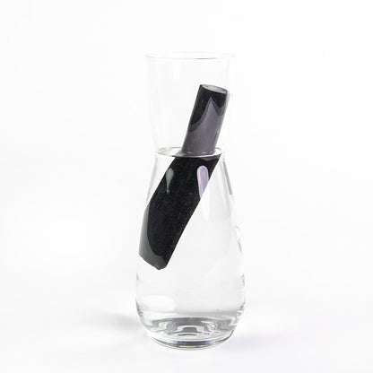 YAKINIKU® Binchotan Purifier