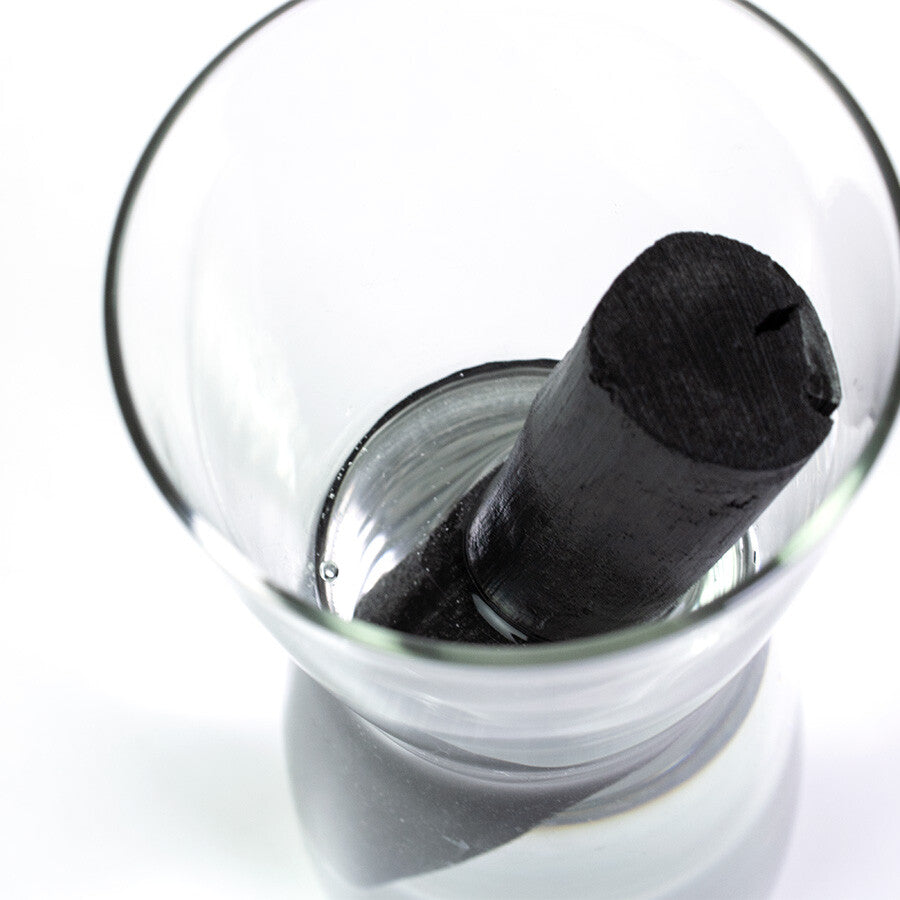 YAKINIKU® Binchotan Purifier
