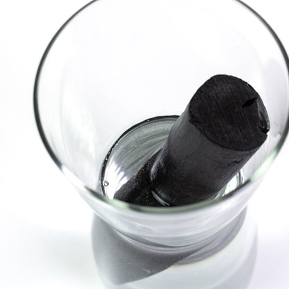 YAKINIKU® Binchotan Purifier