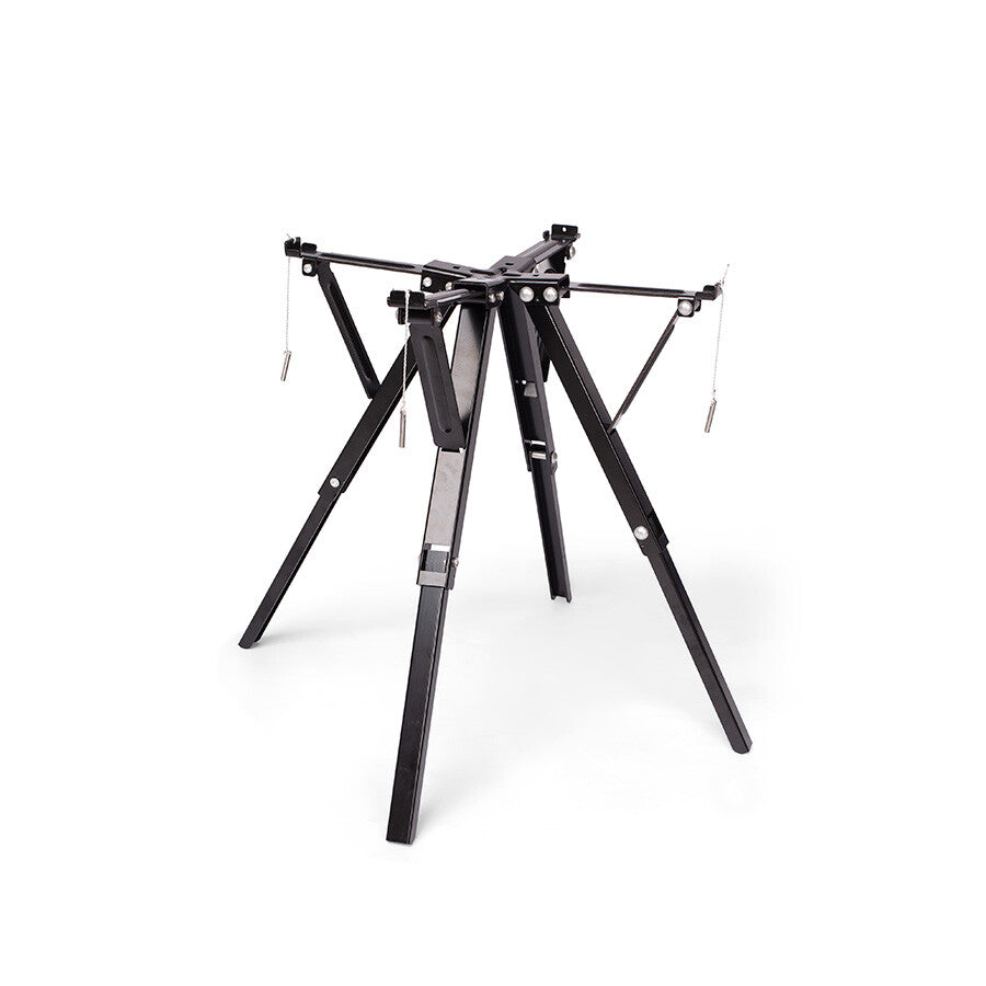 YAKINIKU® COMPACT Kamado basic