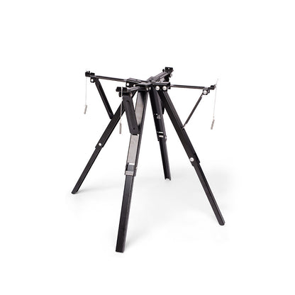 YAKINIKU® COMPACT Kamado basic