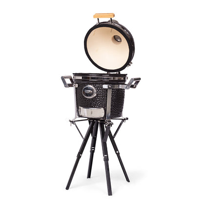 YAKINIKU® COMPACT Kamado basic
