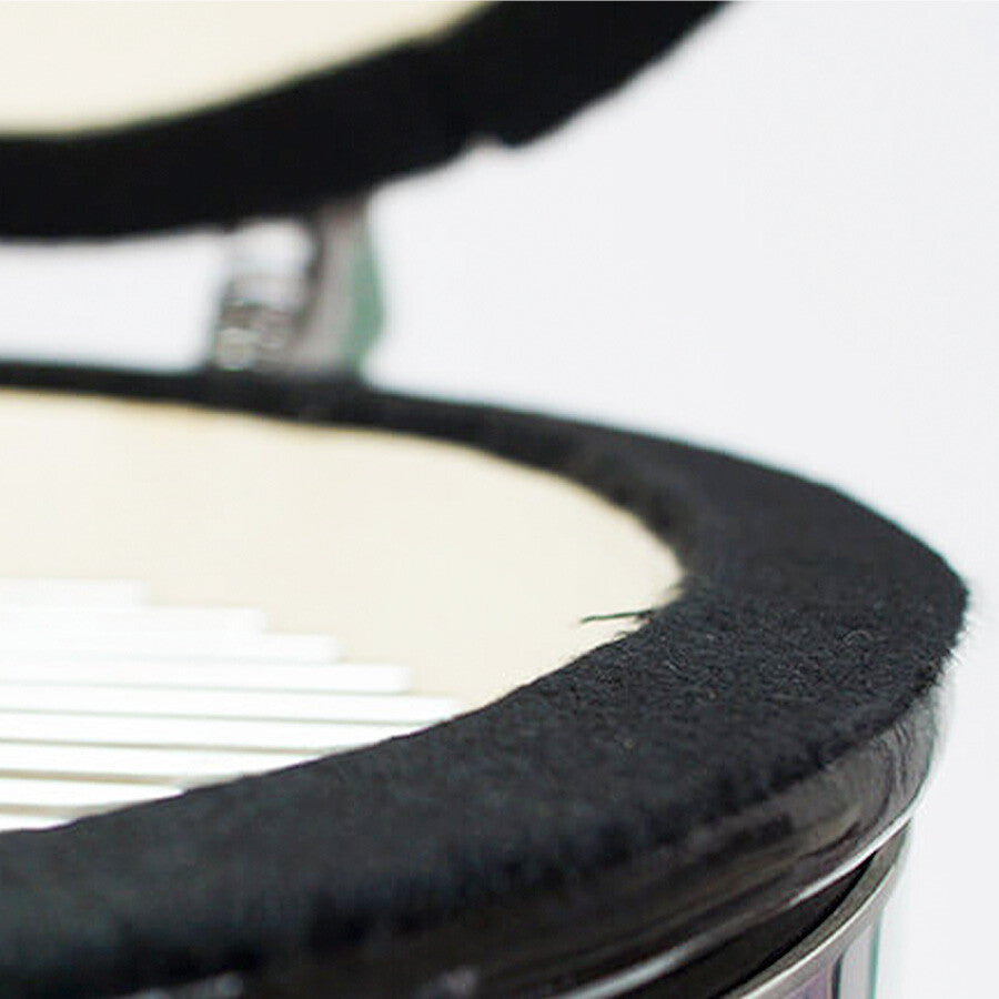 YAKINIKU® COMPACT Kamado basic