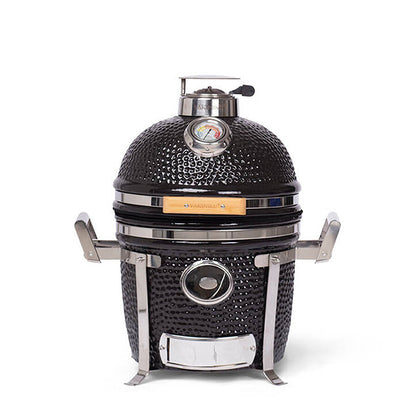 YAKINIKU® COMPACT Kamado basic