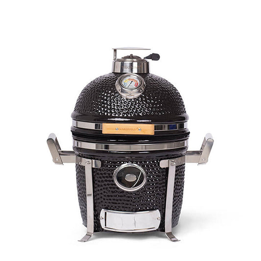 YAKINIKU® COMPACT Kamado basic