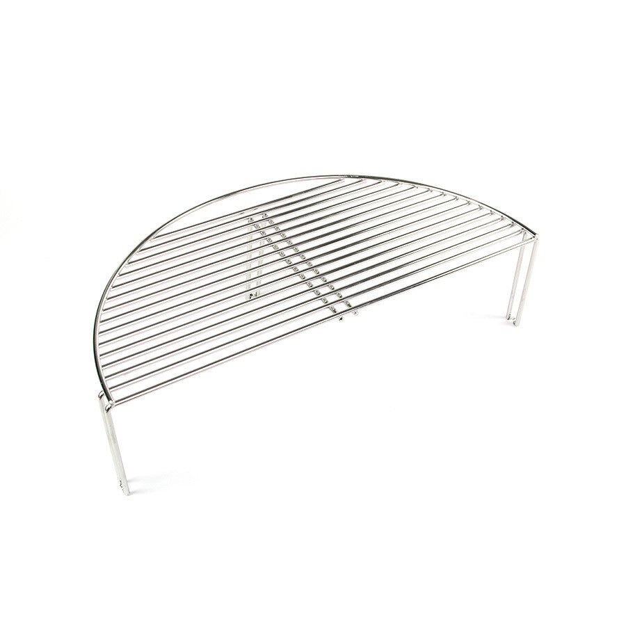 YAKINIKU Extra level voor pro set | XLARGE