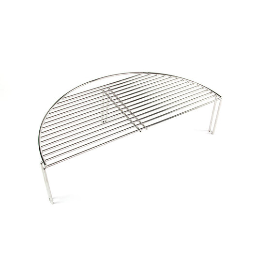 YAKINIKU Extra level voor pro set | XLARGE