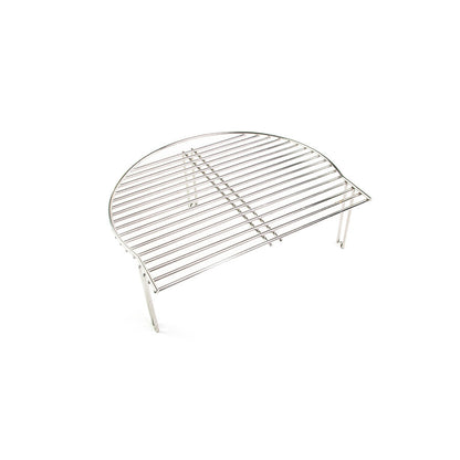 YAKINIKU Extra verhoogd rooster | MEDIUM