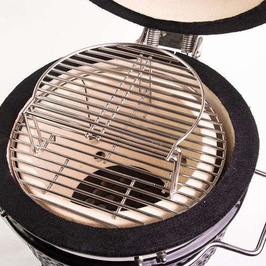 YAKINIKU Extra verhoogd rooster | MINI
