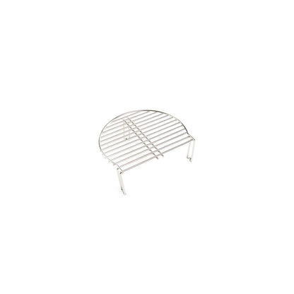 YAKINIKU Extra verhoogd rooster | MINI